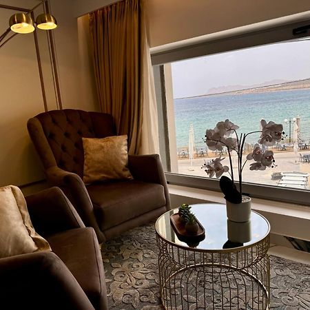 Mare Suites 3 Ханья Экстерьер фото